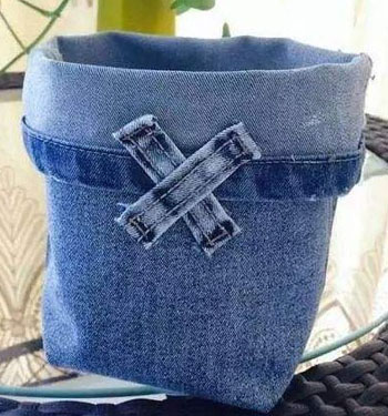 你認(rèn)為可以扔掉的生活垃圾，其實都可以變廢為寶