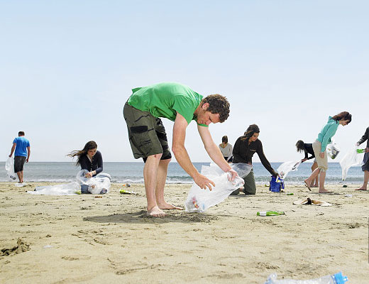 一份愛(ài)心，十分希望——公益活動(dòng)