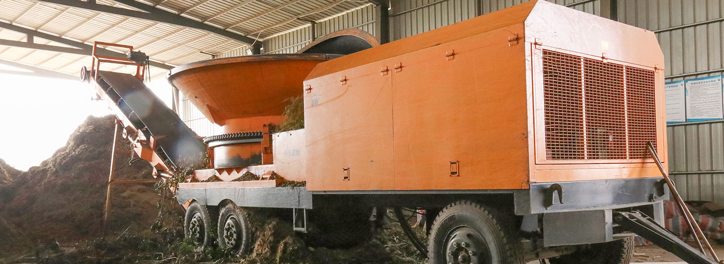 深圳市三盛環(huán)?？萍加邢薰? /></div>
								<h4>園林綠化點								<font></font>
								</h4>
								<em></em>
							</a>
						</li><li>
							<a href=