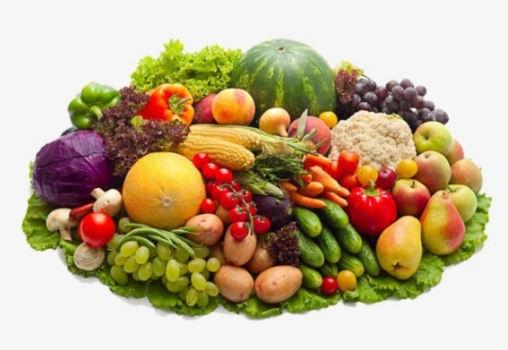 垃圾分類后，濕垃圾怎么處理好?