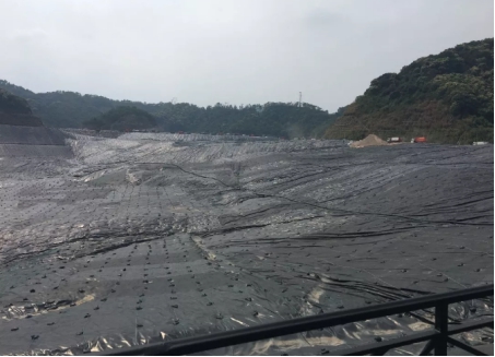 垃圾分類處理迫在眉睫，引進三盛有機垃圾處理器是關鍵