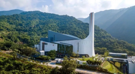 垃圾分類處理迫在眉睫，引進三盛有機垃圾處理器是關鍵