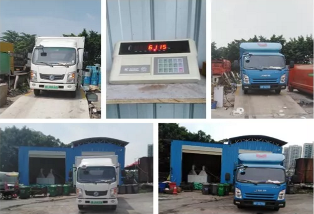 垃圾“圍城” ，易腐垃圾資源化處理成為突破口