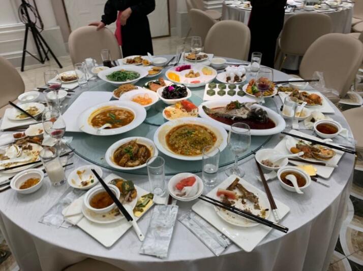 垃圾分類立法時代！三盛環(huán)保和你一起踐行環(huán)保新風(fēng)尚！