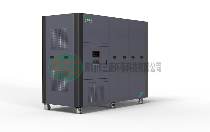 餐廚垃圾處理設備的用途有哪些？