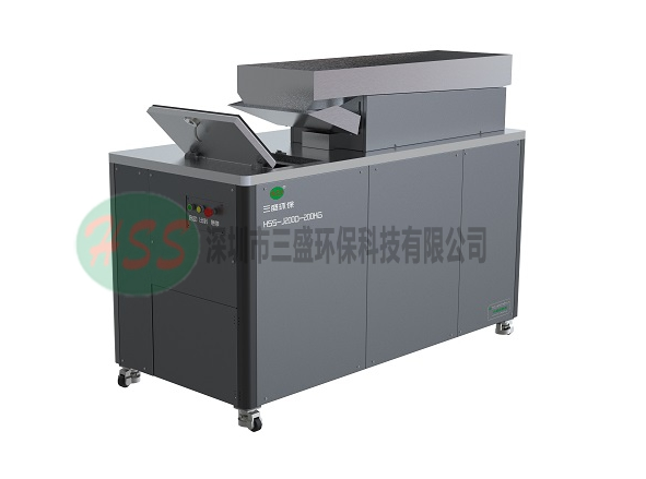 安裝廚余垃圾處理設(shè)備，對(duì)水槽有要求嗎？?